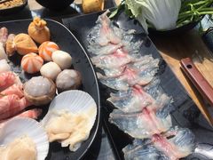 -丽江庭院之爱在路上(西单店)