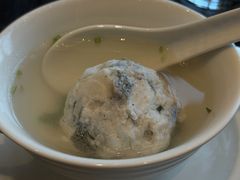 -大连君悦酒店·星海湾壹号Dalian·Dalian(星海广场店)