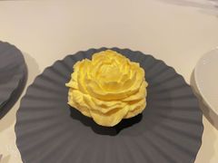 -潮一不贰·法式甜品·生日蛋糕·西式简餐(外滩店)