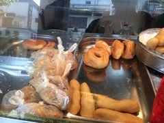 -新丰小吃(中山中路分店)