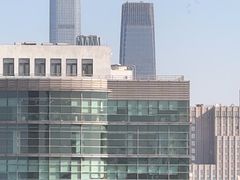 -同庆楼(王府井店)