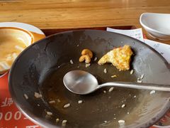 -海盗虾饭·剥好的小龙虾饭(上地辉煌店)