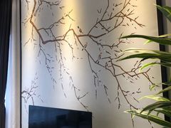 -清远熹乐谷温泉度假酒店