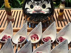 -梨花自助烤肉(乐宾店)