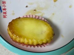 -阿政粤小馆(中央大街店)