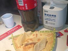 -涿派·炝锅鱼(涿州店)