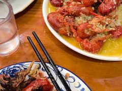 -北京烤鸭店(新桥家园·浦口店)