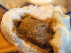 -南京金陵饭店