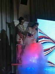 点击看大图 -THE QUEEN(北京店)