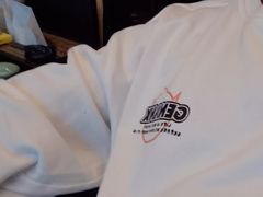 -紫莲花足道(柯桥古镇店)