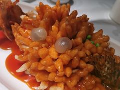 -民国红公馆·秦淮八艳(夫子庙店)