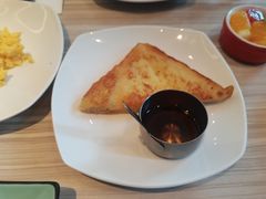 -必胜客(南环汇邻店)