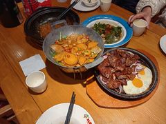 -红果树(江光店)