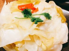 -柳州菜饮食文化博物馆
