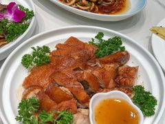 -江南粥家庄(宁国路店)