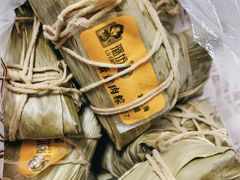 -璐坊粽王(复兴中路店)