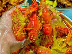 -辣盆盆麻辣小龙虾(哈尔滨总店)