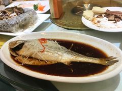 -三六三杭州菜(水上总店)