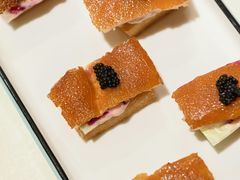 -皇朝尊会(龙之梦大酒店)