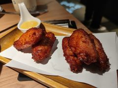 -太二酸菜鱼(沈阳万象城店)