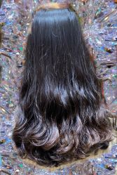 -MG Style Salon