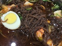 -西塔大冷面(市府大路店)