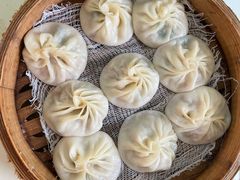 汤包-津品味小吃(大学湾店)