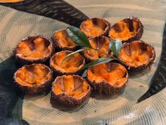 -Minase水濑·日料放题(外滩店)