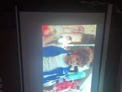 -大观园影院式足浴Spa店(沙坪坝店)