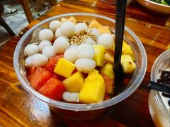 -三哥田螺(北书院街店)