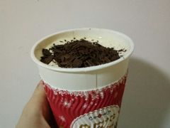 -85度C(江都金鹰店)