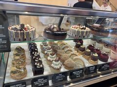 -Patagonia Chocolates(皇后镇店)