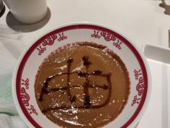 -曲氏老北京铜锅涮肉•火锅(不老街店)