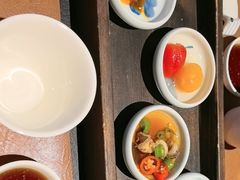 -成隆行·蟹王府(九江路店)
