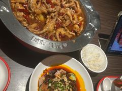 -万达广场(松江店)