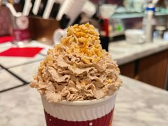 -COSTA COFFEE(静安嘉里中心店)