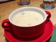 -必胜客(城西银泰店)