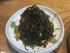 -顺承小院儿