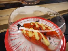 -友壹町寿司(佛山新DNA店)