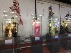 -连城·新天地(福华一路店)