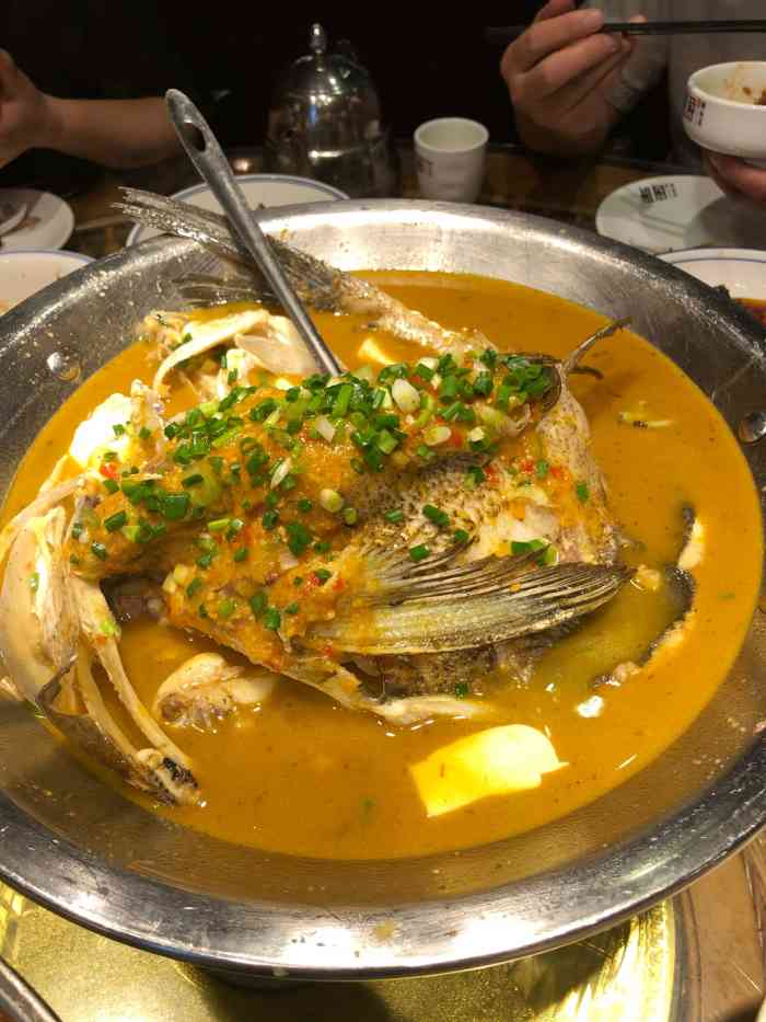 祖厨-"这是家门口的湘菜馆儿,也吃过不少回了[微."-大众点评移动版