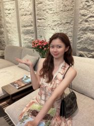 -VELEE·SPA高定疗愈会所