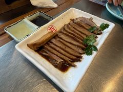 -潮界(凯德晶萃店)