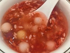 -锡和无锡菜·三白油条(景丽苑店)