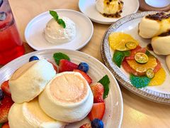 -oh! by FINE cafe&canteen