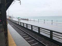 -灌篮高手动画打卡地