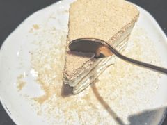 -Home Cafe(水榭春天店)