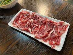 -潮顺·潮滋味潮汕牛肉火锅