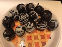 -韩厨（原金韩宫）(万达广场店)