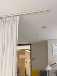 -广东韩妃整形外科医院